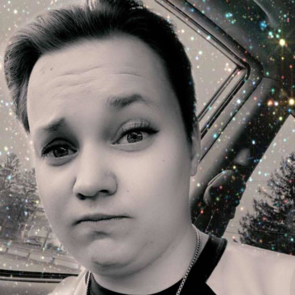 Meet your Posher, Valla